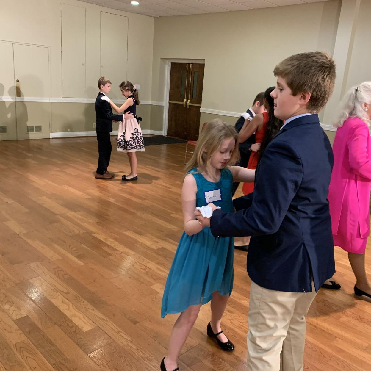 LOU COTILLION - KIDS DANCING - KEITH KAISER - 1-28-2020  (4).jpeg